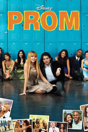 Prom