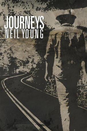 Neil Young Journeys