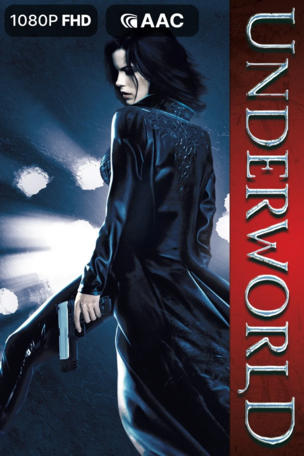 Underworld