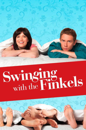 Swinging with the Finkels