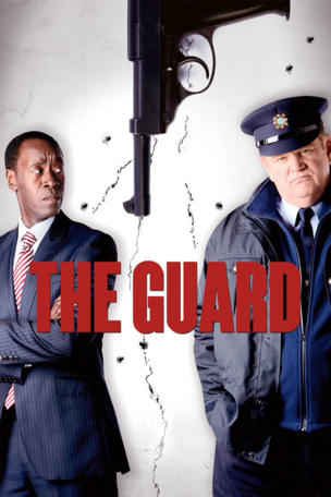 Guard