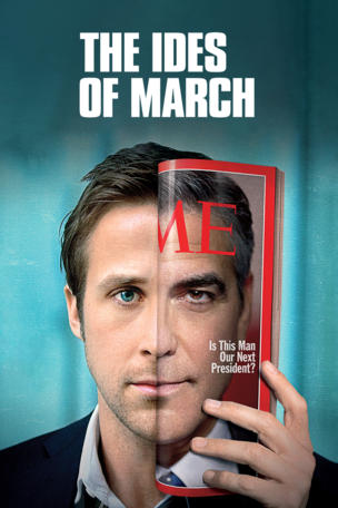 Ides of March