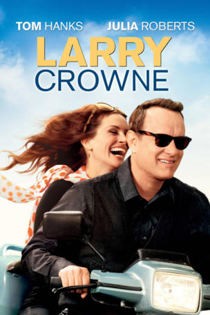 Larry Crowne