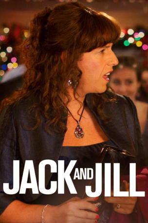 Jack and Jill