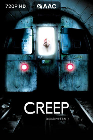 Creep