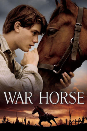 War Horse