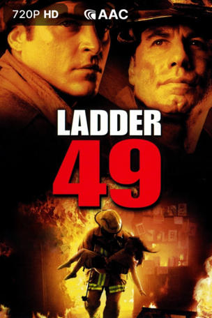 Ladder 49