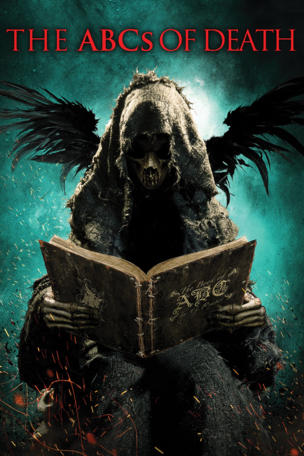 ABCs of Death