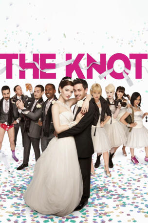 Knot