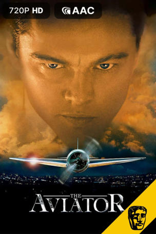 Aviator