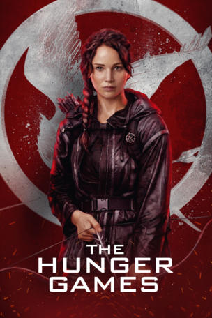 Hunger Games