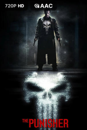 Punisher
