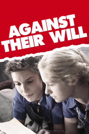 3rd Reich Mothers, in the Name of the Master Race