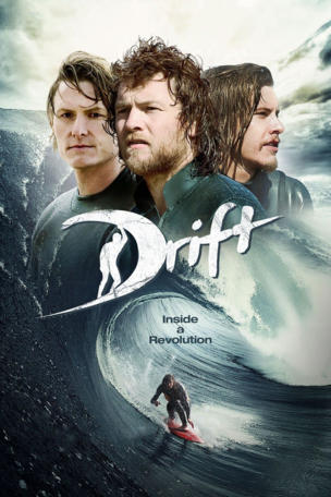 Drift
