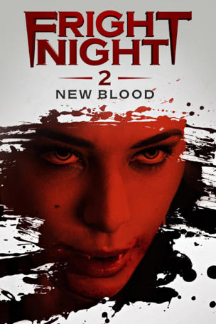Fright Night 2