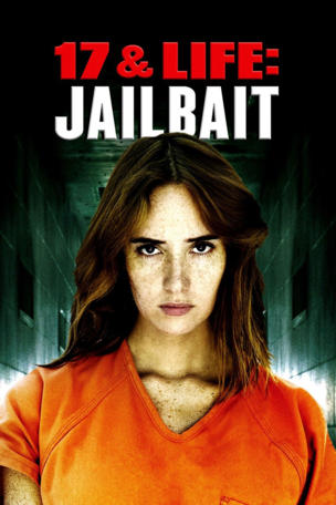 Jailbait