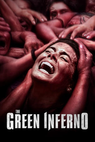 Green Inferno