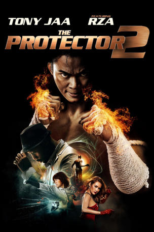 Protector 2