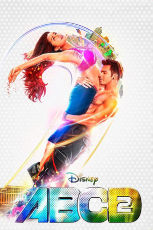ABCD 2