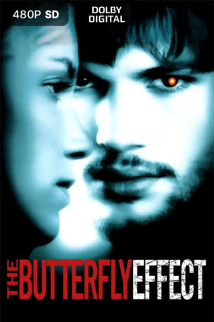 Butterfly Effect