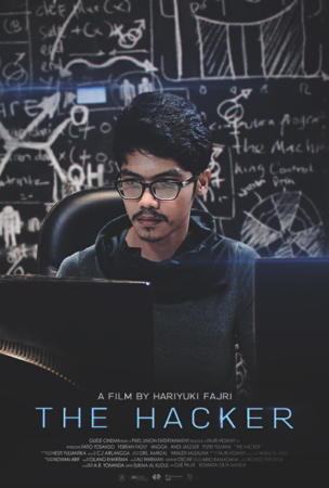 Hacker