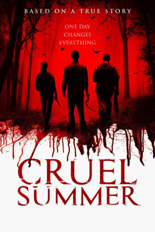 Cruel Summer