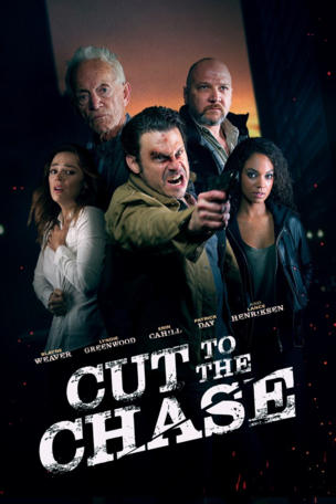 Cut to the Chase