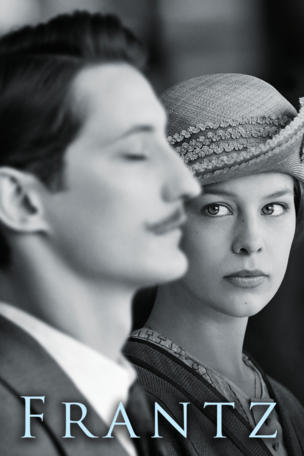 Frantz