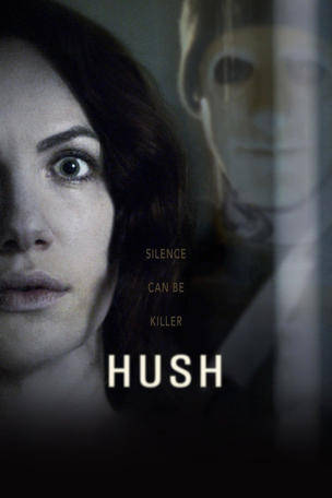 Hush