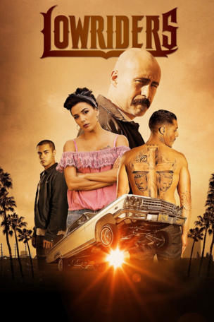 Lowriders