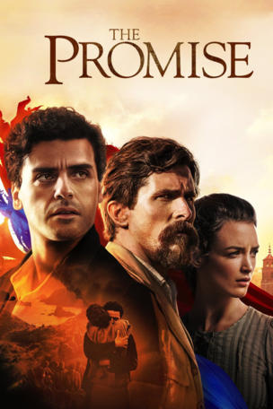 Promise