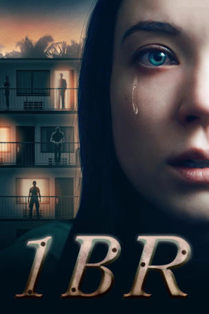 1BR