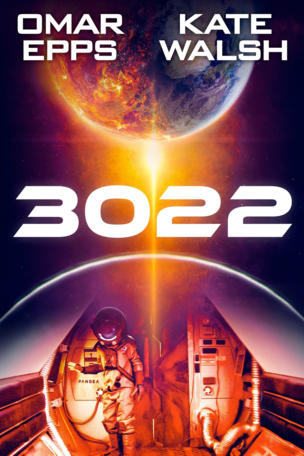 3022
