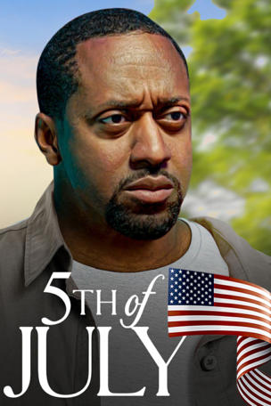 5th of July