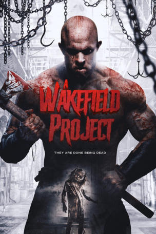 Wakefield Project