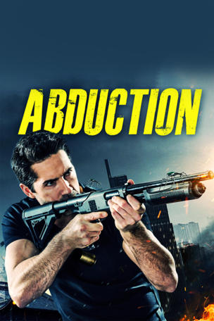 Abduction