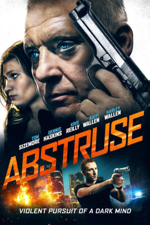 Abstruse