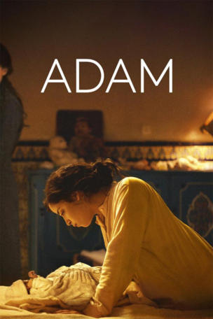 Adam