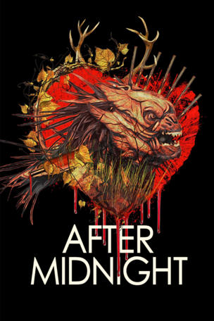After Midnight