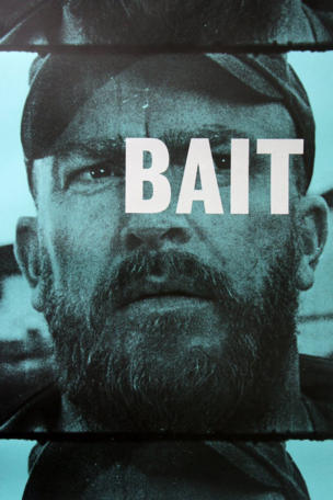 Bait