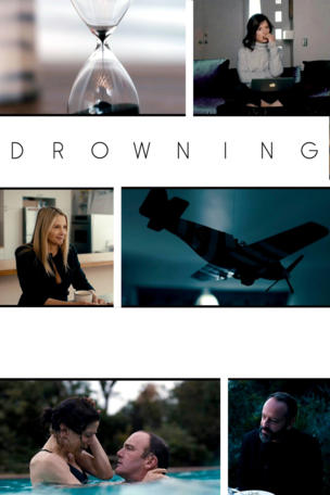 Drowning