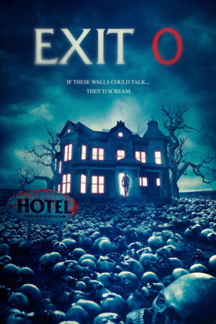 Exit 0