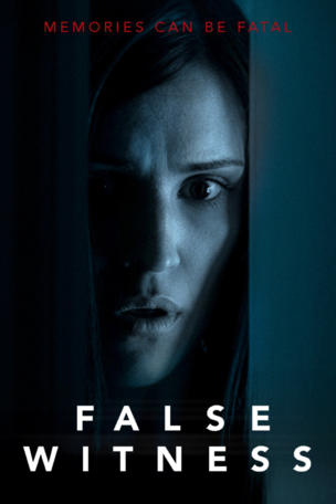False Witness