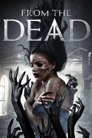 From the Dead