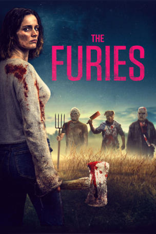 Furies