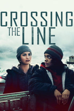 Crossing the Line
