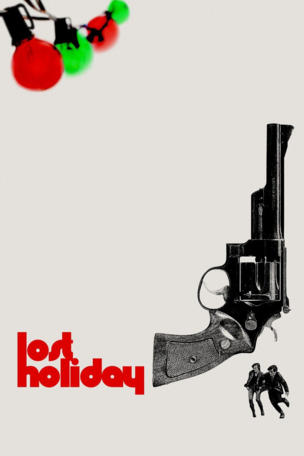 Lost Holiday
