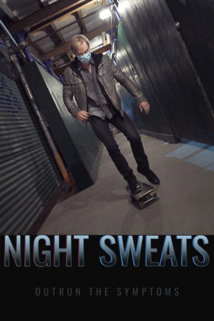Night Sweats