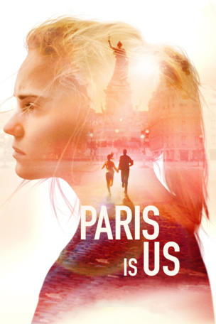 Paris Is Us