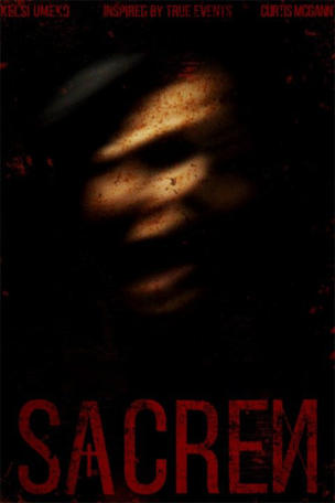 Sacren